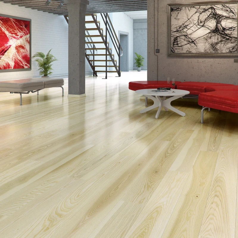 FRASIN MILKSHAKE GRANDE photo6